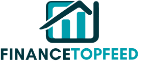 Finanzas TopFeed